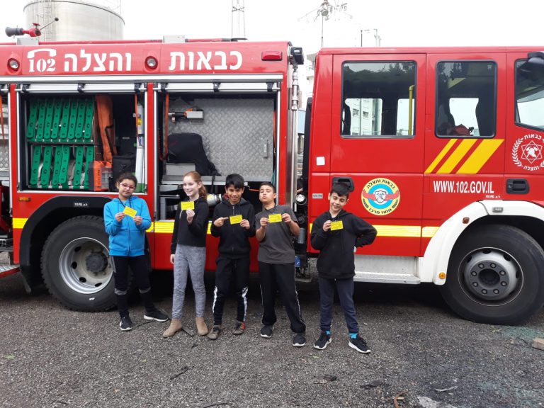 _תמונה מ-מאי עזאני (1)