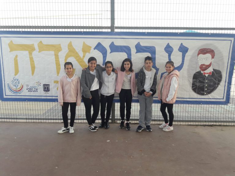 _תמונה מ-מאי עזאני (3)