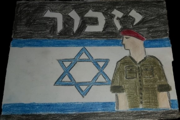 תמונה3