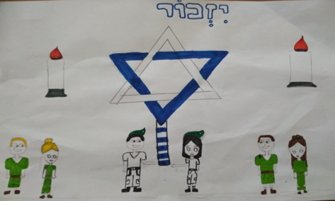 תמונה4 - עותק